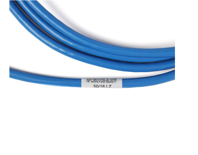 安普康普超六類萬兆網(wǎng)線供應(yīng)商1427071-6圖片/安普康普超六類萬兆網(wǎng)線供應(yīng)商1427071-6樣板圖 (4)