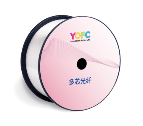 武漢yofc長飛4芯光纖供應(yīng)商圖片/武漢yofc長飛4芯光纖供應(yīng)商樣板圖 (1)
