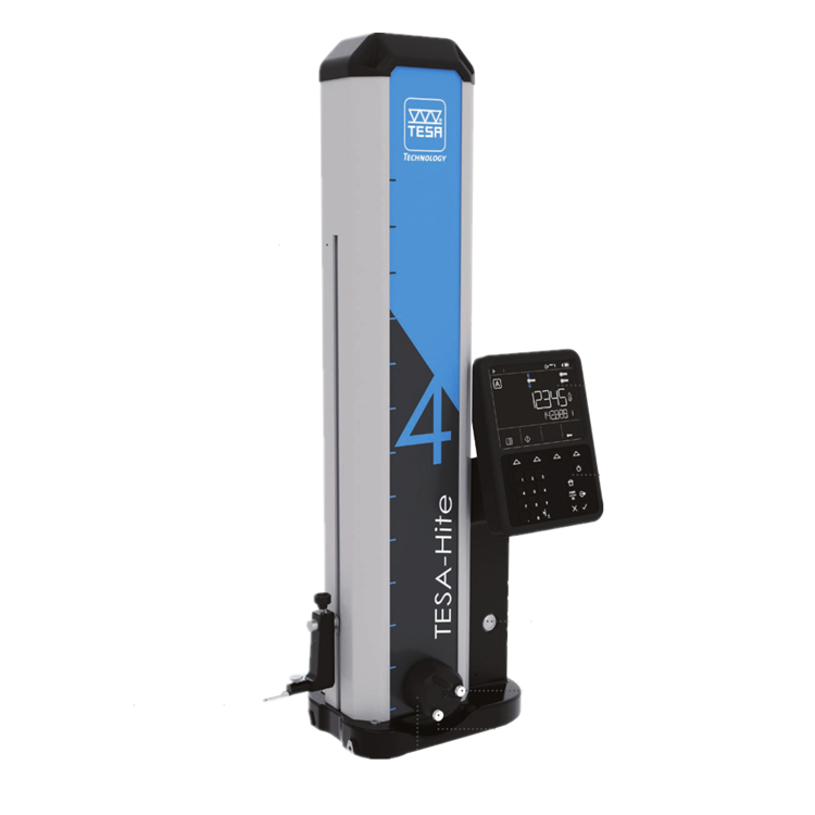 TESA-HITE 400測高儀高度儀  測高儀廠家   江蘇測高儀高度儀 TESA-HITE 400測高儀
