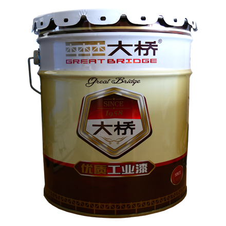 內(nèi)墻漆圖片/內(nèi)墻漆樣板圖 (3)