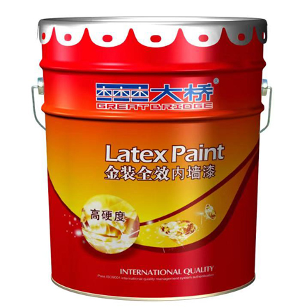 內(nèi)墻漆圖片/內(nèi)墻漆樣板圖 (1)