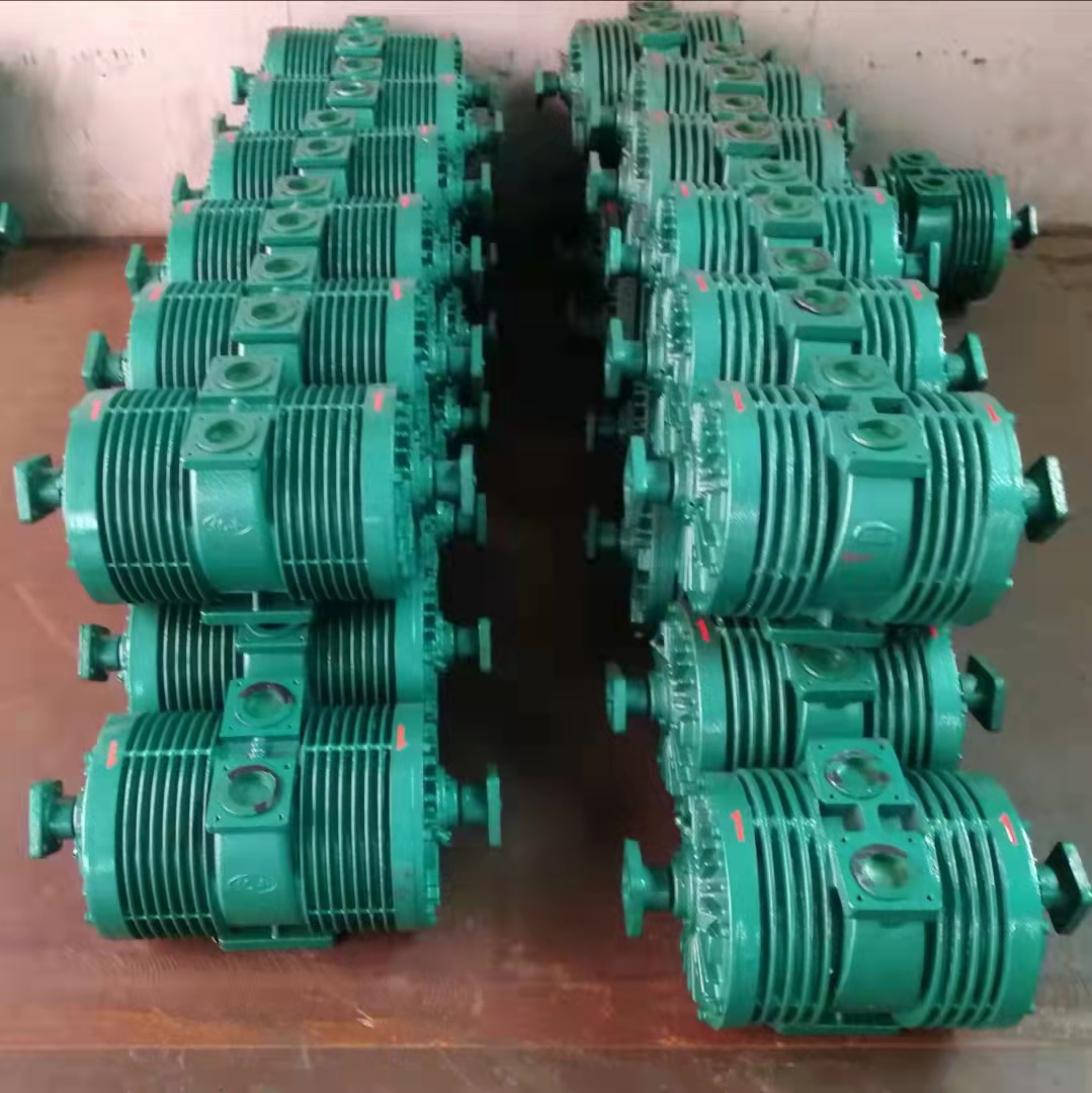 真空泵銷售價(jià)格、電話、圖片，吸污車、吸糞車真空泵那里有現(xiàn)貨