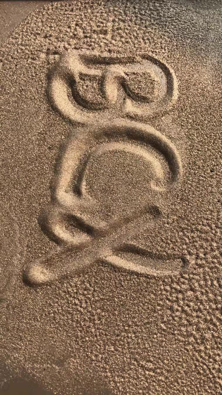 鎳包銅圖片/鎳包銅樣板圖 (1)