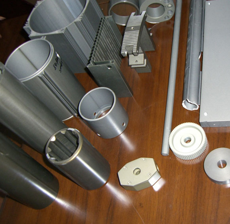 供應(yīng)鋁型材加工件陽極氧化圖片/供應(yīng)鋁型材加工件陽極氧化樣板圖 (3)