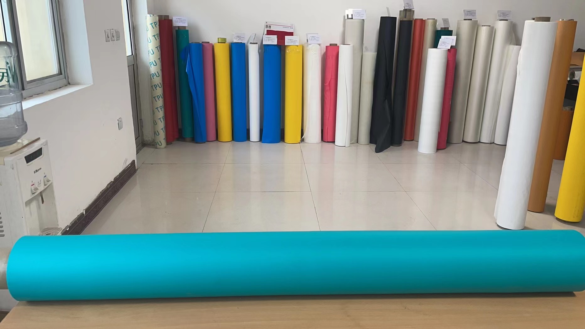 河北金龍圖片/河北金龍樣板圖 (4)