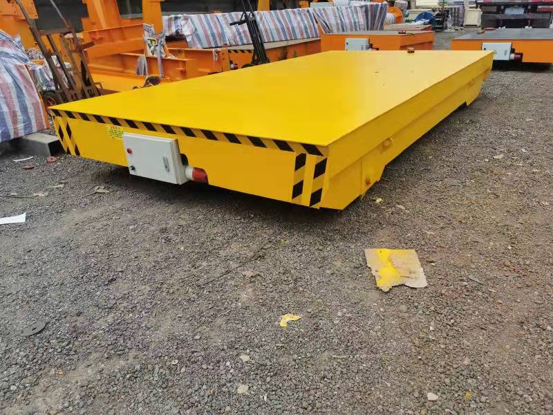 電動地平車哪里有圖片