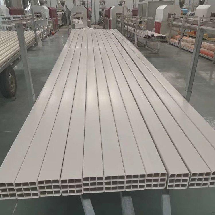 云南PVC格柵管圖片/云南PVC格柵管樣板圖 (3)