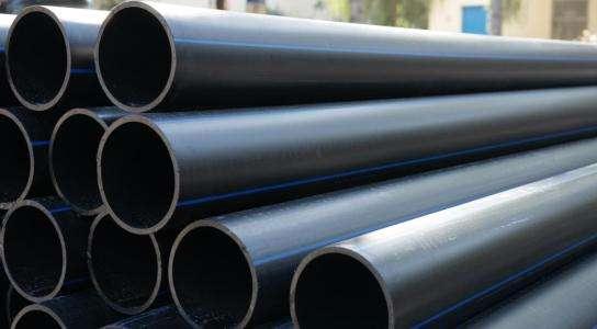 昆明PE管材管件圖片/昆明PE管材管件樣板圖 (4)