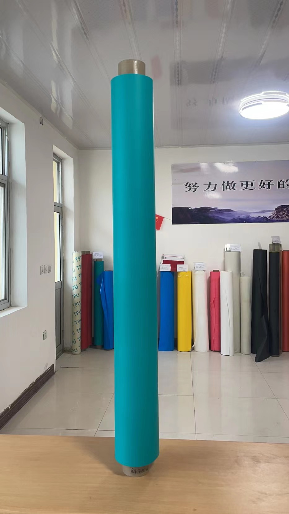 Tpu薄膜銷售圖片/Tpu薄膜銷售樣板圖 (2)