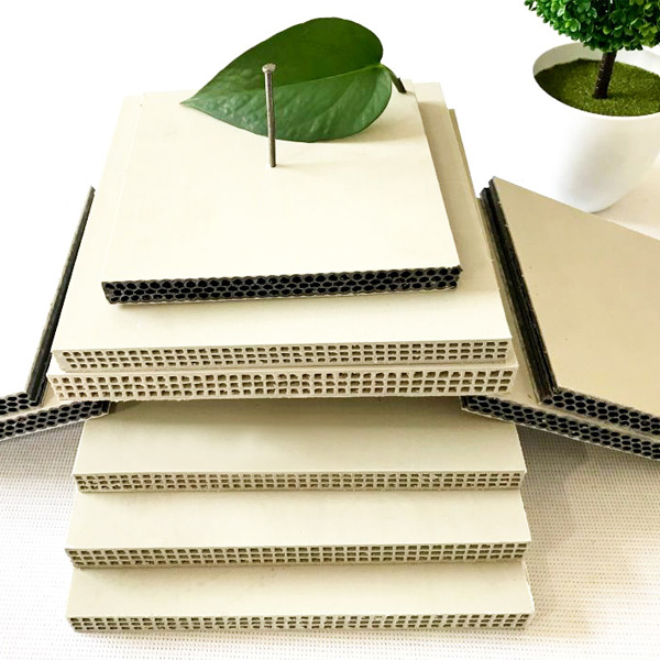 塑料模板圖片/塑料模板樣板圖 (3)