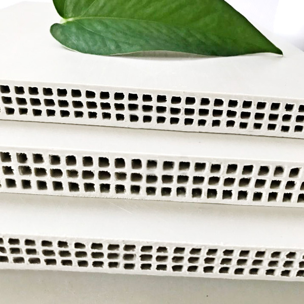 建筑模板圖片/建筑模板樣板圖 (2)