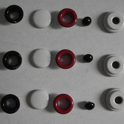 鋁型材加工工廠圖片/鋁型材加工工廠樣板圖 (4)