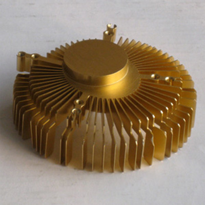 氧化型材加工件圖片/氧化型材加工件樣板圖 (2)