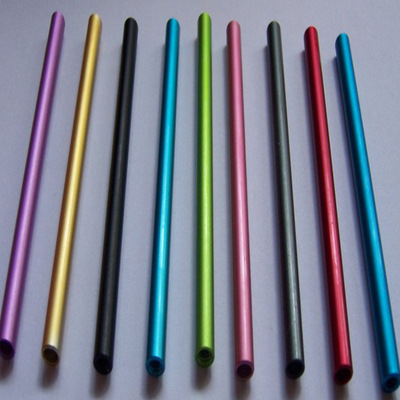 彩色氧化噴砂廠家圖片/彩色氧化噴砂廠家樣板圖 (4)