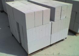 沈陽砌塊廠【電話】圖片/沈陽砌塊廠【電話】樣板圖 (2)