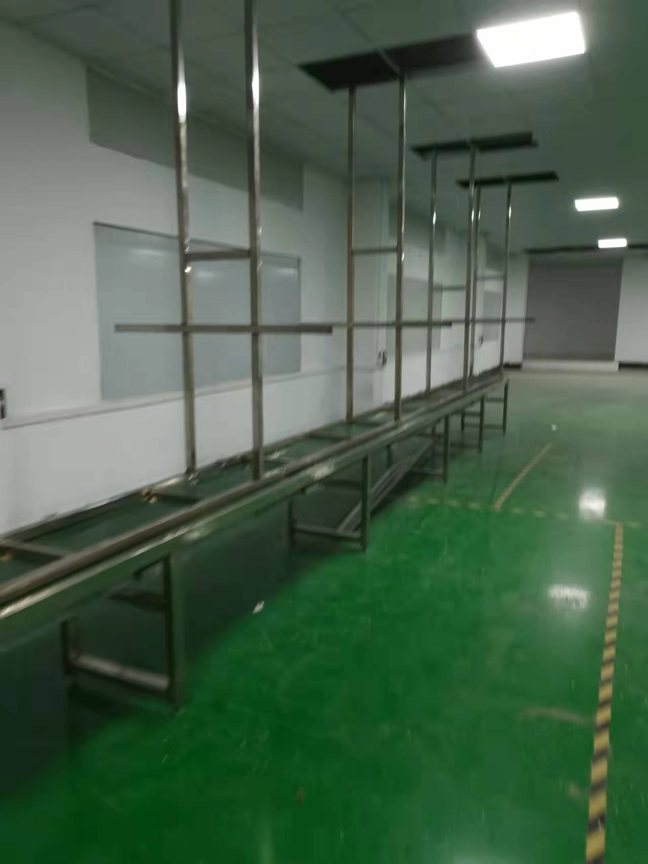 流水線圖片/流水線樣板圖 (1)
