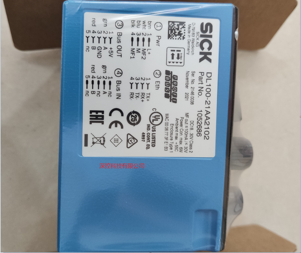 DL100-21AA2102圖片/DL100-21AA2102樣板圖 (4)