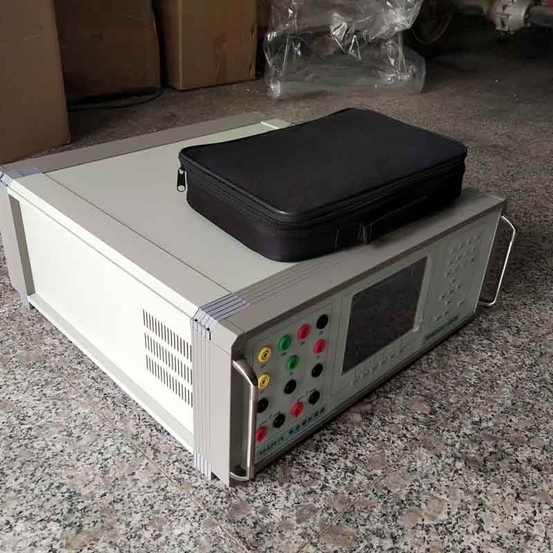 檢定裝置圖片/檢定裝置樣板圖 (3)