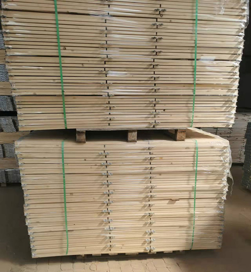 膠合板圖片/膠合板樣板圖 (4)