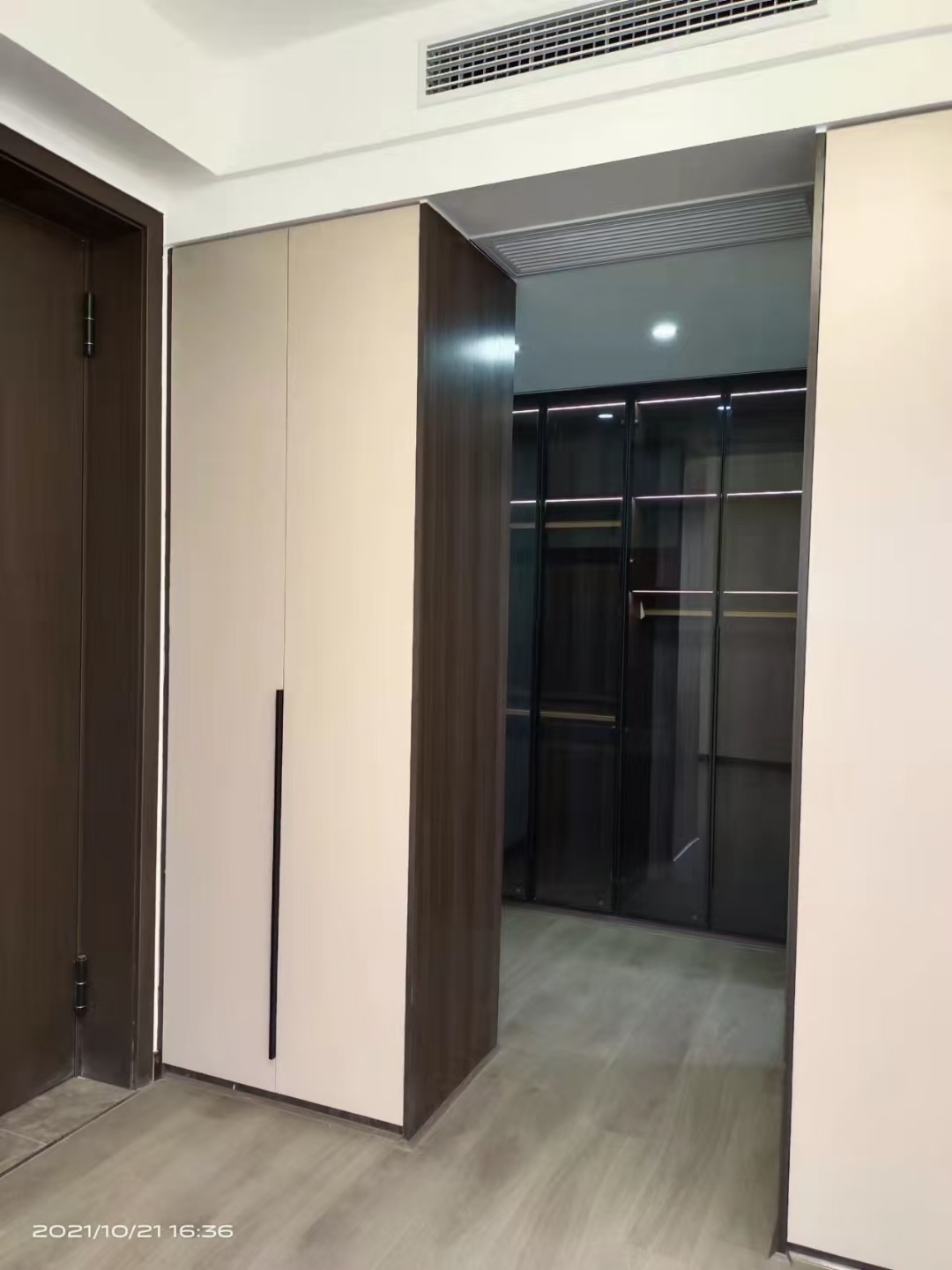 展廳裝修圖片/展廳裝修樣板圖 (4)