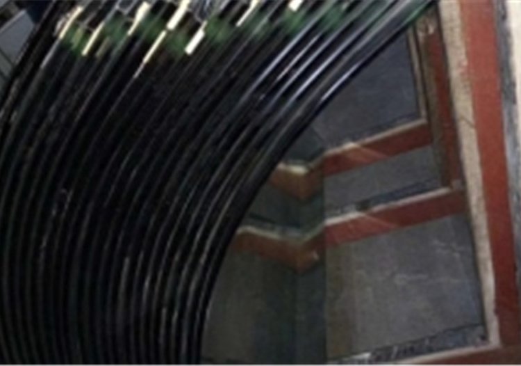 彎鋼玻璃圖片/彎鋼玻璃樣板圖 (3)