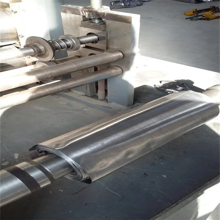 電解鉛板圖片/電解鉛板樣板圖 (2)