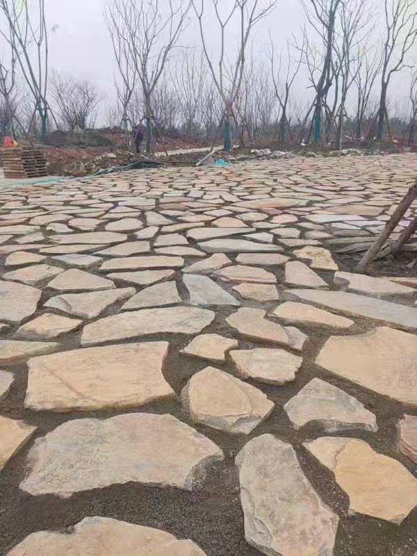 青石板圖片/青石板樣板圖 (1)