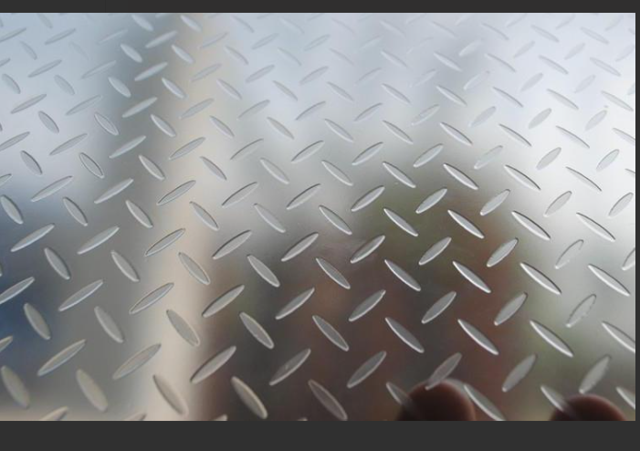 支持定制 各類防滑玻璃 用于咖啡廳 舞臺 KTV歌舞會場所等圖片