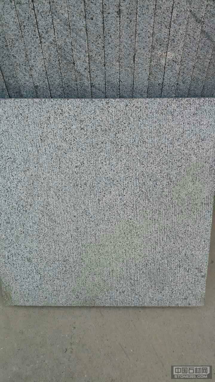 g654芝麻黑圖片/g654芝麻黑樣板圖 (3)