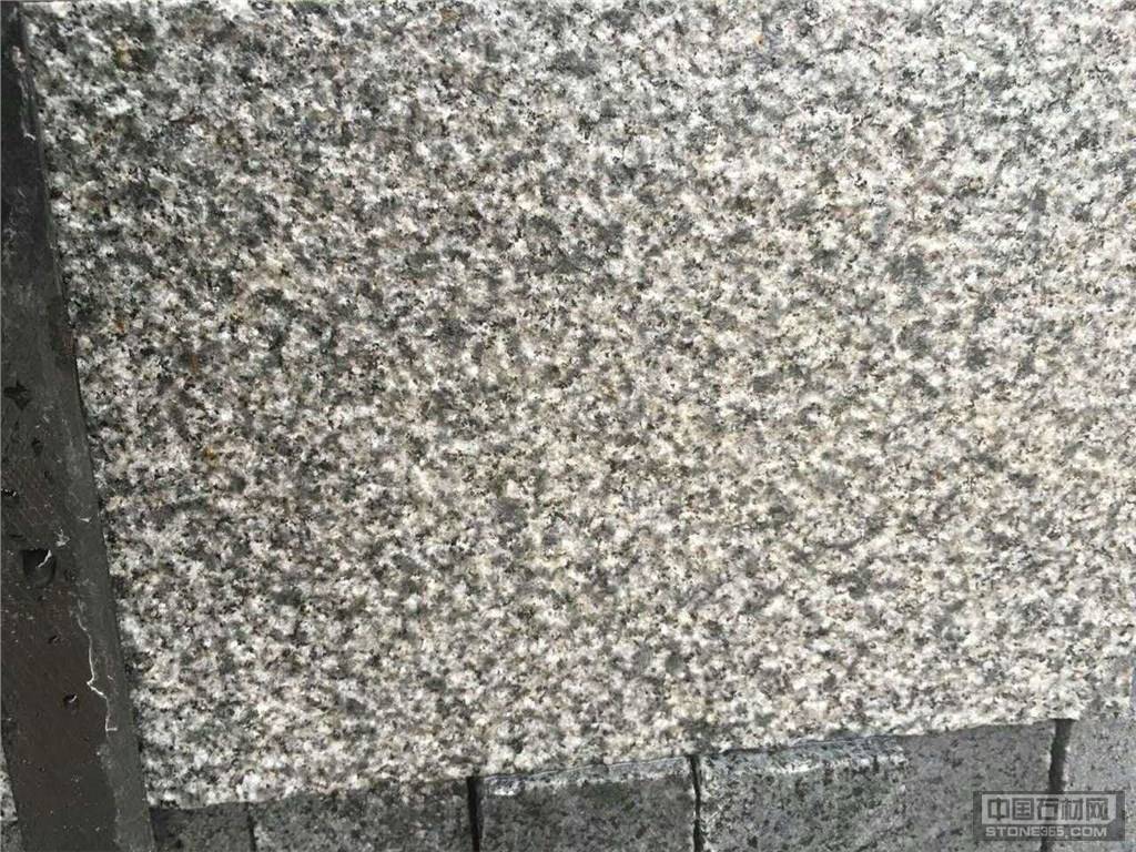 g654芝麻黑荔枝面圖片