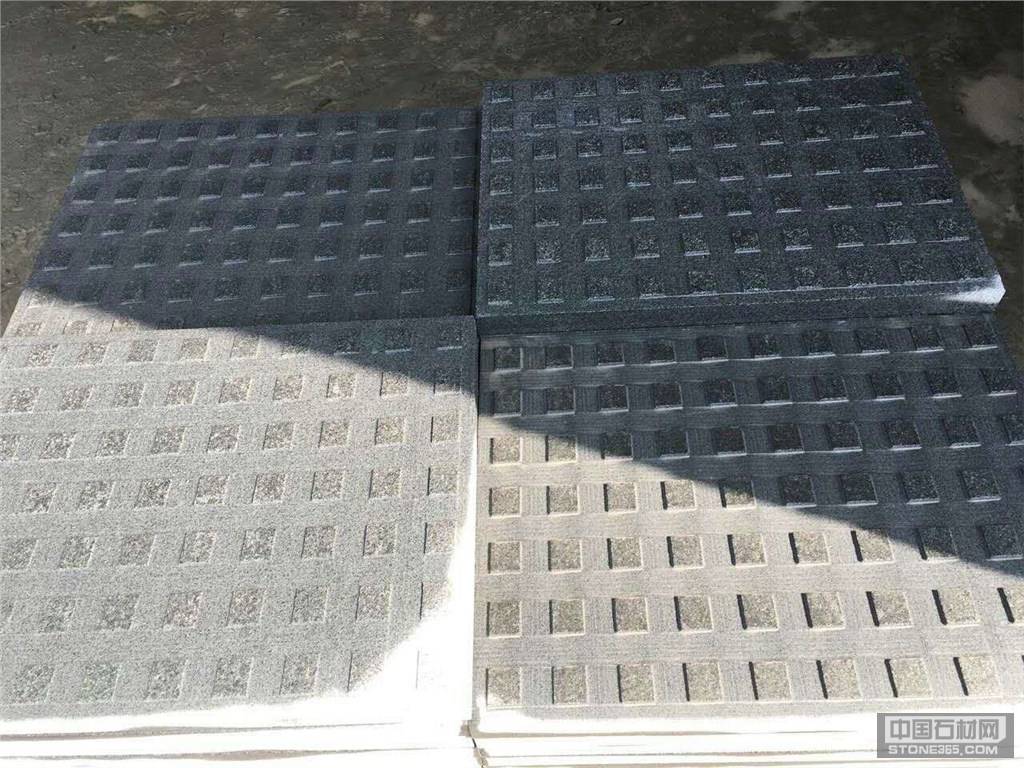 g654芝麻黑圖片/g654芝麻黑樣板圖 (4)