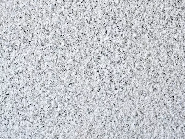 荔枝面圖片/荔枝面樣板圖 (3)