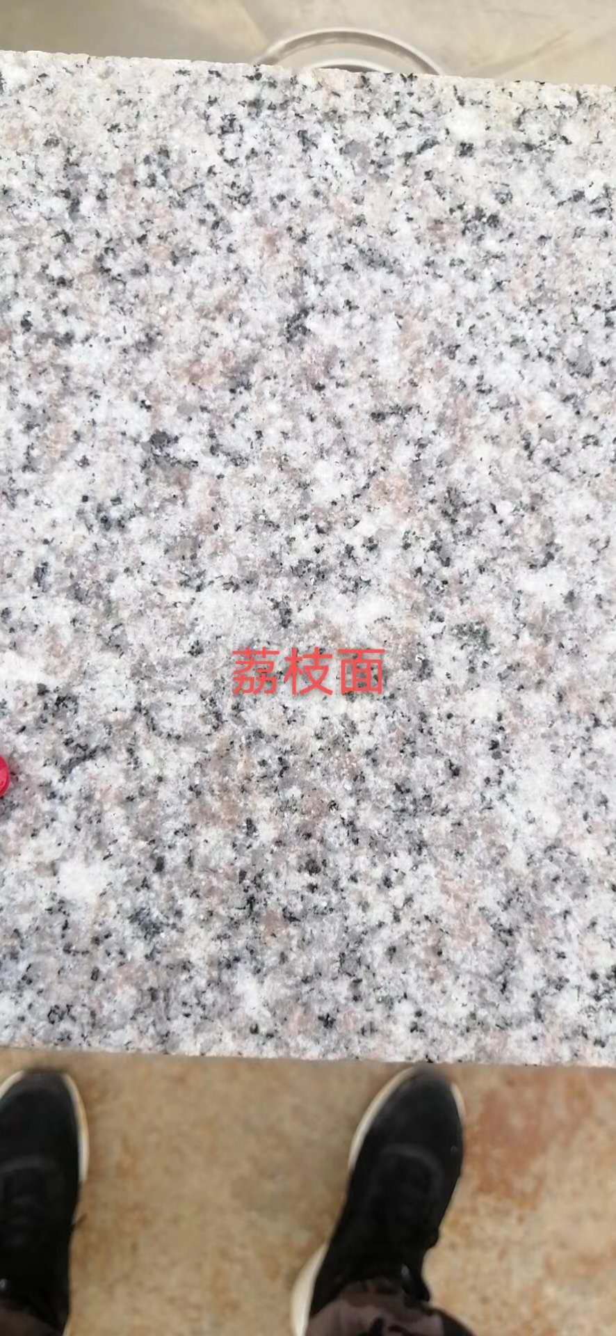 g636溪東紅圖片/g636溪東紅樣板圖 (2)