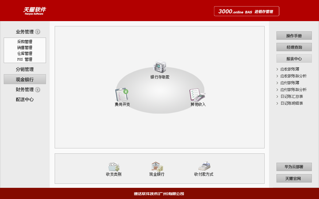 天耀3000online BAS圖片/天耀3000online BAS樣板圖 (3)