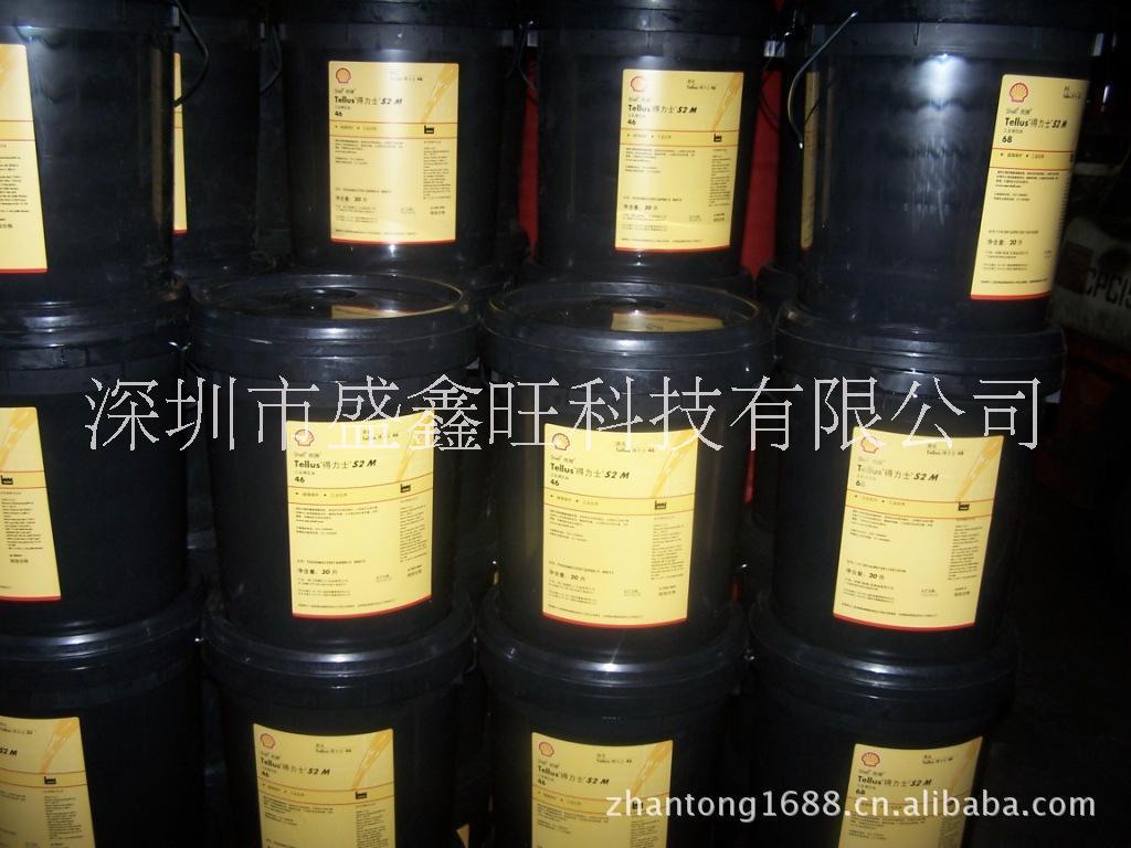 壳牌施倍力A齿轮油　壳牌施倍力A齿轮油　Shell Spirax A车用齿轮油GL-5　85W-140