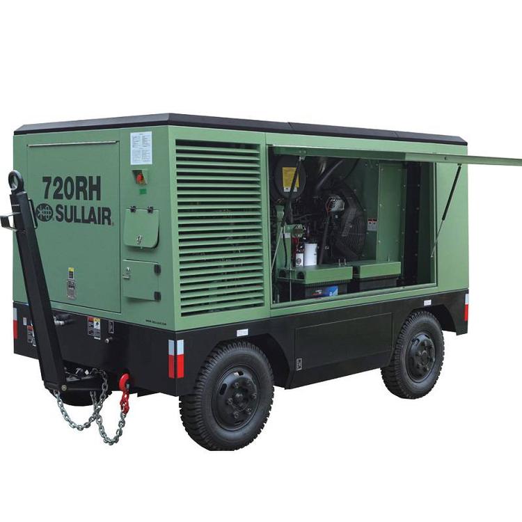 壽力空壓機(jī)660系列圖片/壽力空壓機(jī)660系列樣板圖 (1)