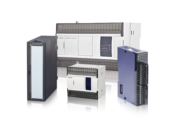 宁波信捷XD1系列PLC XD1-16R-E