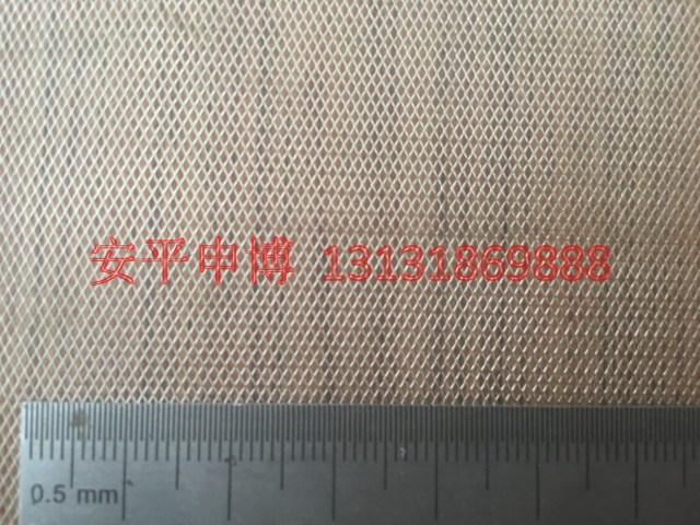 水印圖片/水印樣板圖 (3)