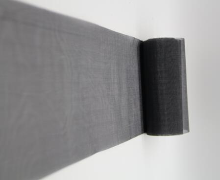 特殊材質(zhì)鎢網(wǎng)圖片/特殊材質(zhì)鎢網(wǎng)樣板圖 (3)