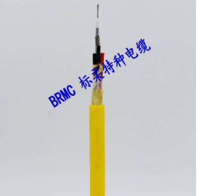 水密電纜圖片/水密電纜樣板圖 (2)