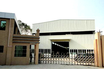 250mm氮?dú)馄磕z圈圖片