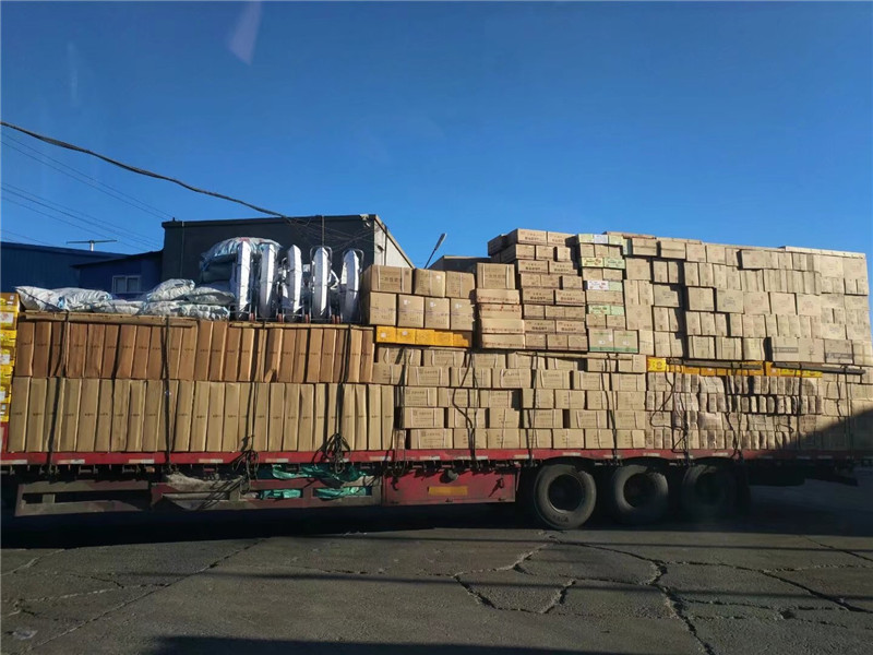 榆林到邢臺(tái)物流公司圖片/榆林到邢臺(tái)物流公司樣板圖 (4)