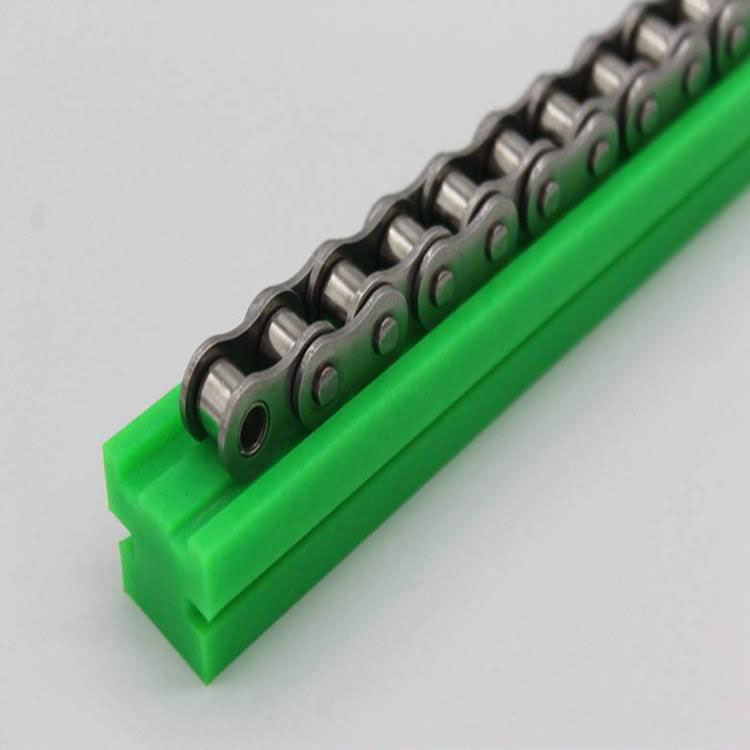 鏈條導軌圖片/鏈條導軌樣板圖 (3)