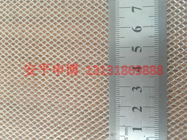 水印圖片/水印樣板圖 (1)