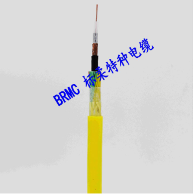 上海防海水探測電纜批發(fā) 水下電纜價格