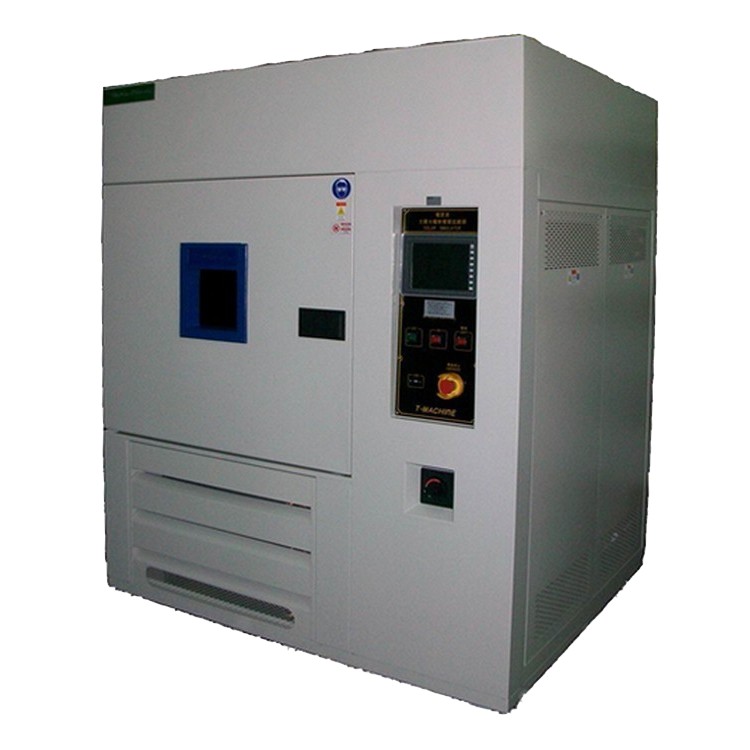 氙燈耐候試驗(yàn)機(jī)圖片/氙燈耐候試驗(yàn)機(jī)樣板圖 (3)