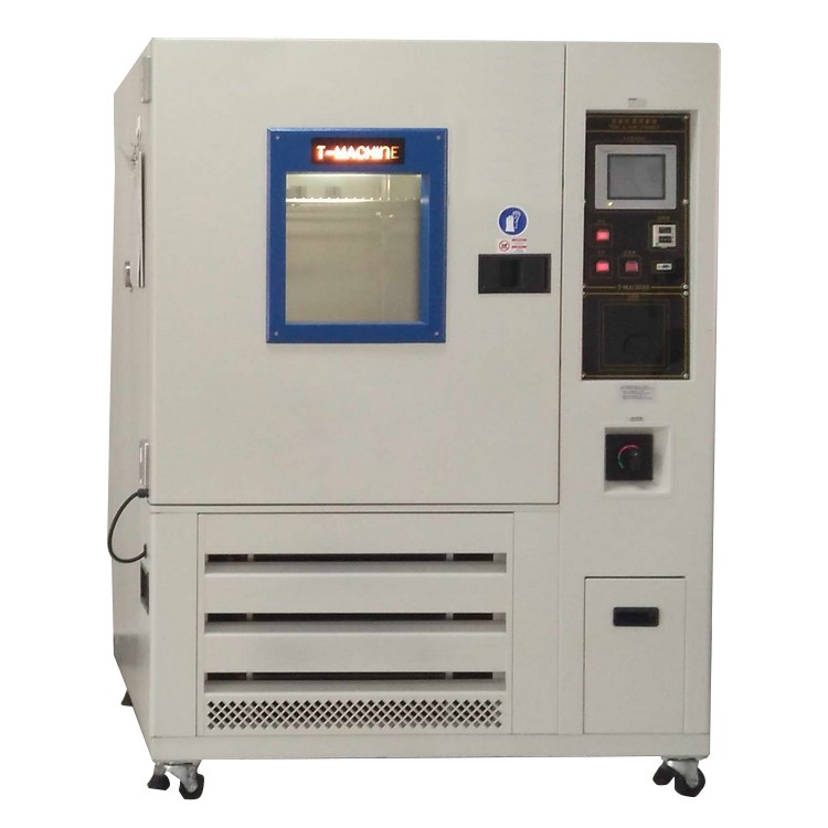 快速溫變試驗圖片/快速溫變試驗樣板圖 (3)