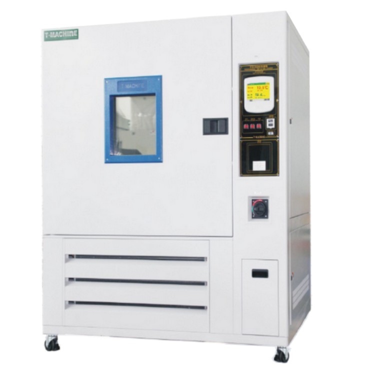 快速溫變試驗圖片/快速溫變試驗樣板圖 (2)