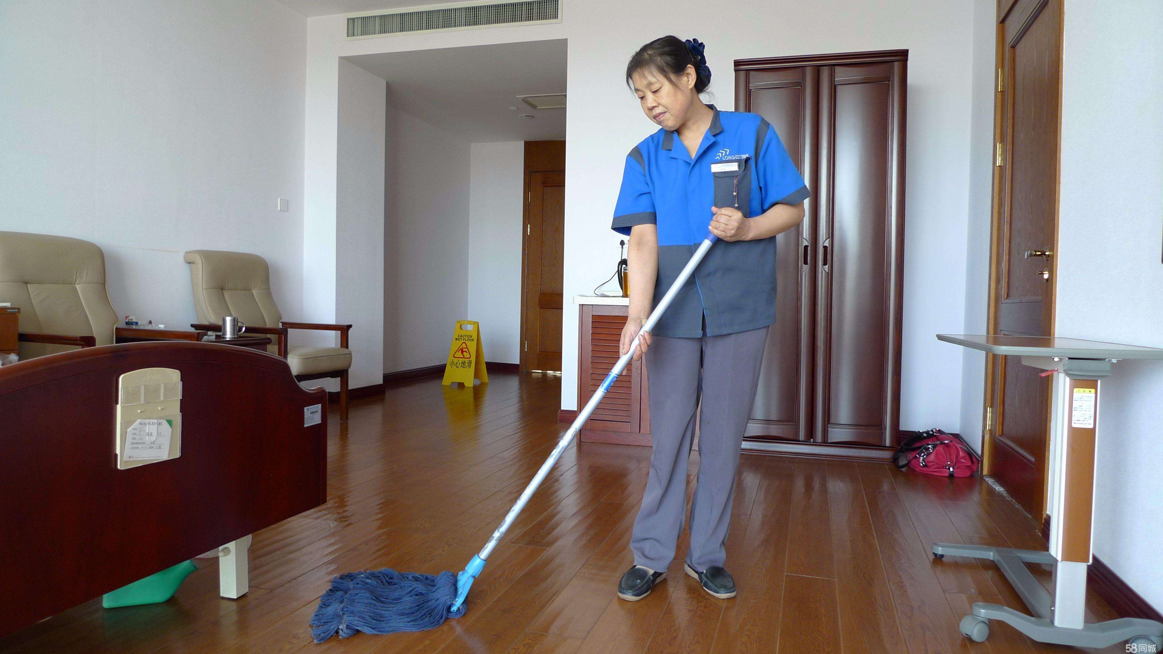 寧波鐘點工價格哪家低-找哪家公司【寧波艾杰家政服務(wù)有限公司】