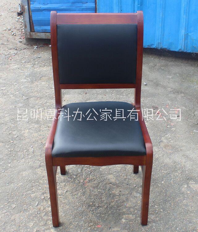 多媒體講臺(tái)鋼制圖片/多媒體講臺(tái)鋼制樣板圖 (3)